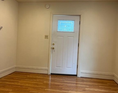 108 Harvard Avenue - Photo Thumbnail 9