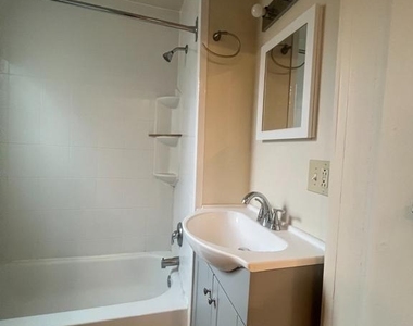 108 Harvard Avenue - Photo Thumbnail 18