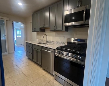 108 Harvard Avenue - Photo Thumbnail 2