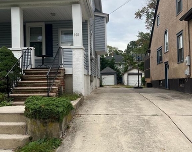 108 Harvard Avenue - Photo Thumbnail 20