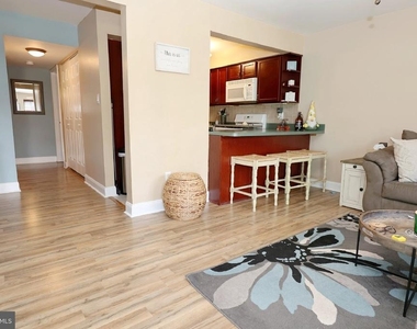 84 Knoll Drive - Photo Thumbnail 11
