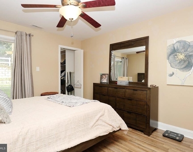84 Knoll Drive - Photo Thumbnail 13