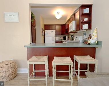 84 Knoll Drive - Photo Thumbnail 7