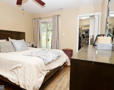84 Knoll Drive - Photo Thumbnail 14
