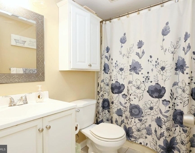 84 Knoll Drive - Photo Thumbnail 12