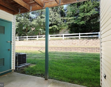 84 Knoll Drive - Photo Thumbnail 16