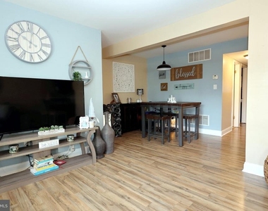 84 Knoll Drive - Photo Thumbnail 6