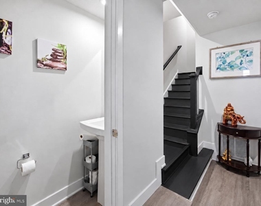 108 Freedom Way - Photo Thumbnail 25