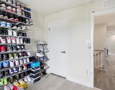 108 Freedom Way - Photo Thumbnail 19