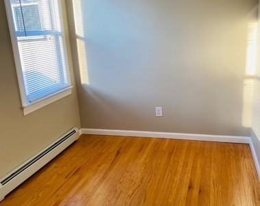 1703 Hollywood Avenue - Photo Thumbnail 8