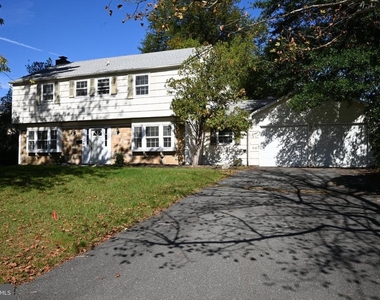 5 Thornleigh Place - Photo Thumbnail 1