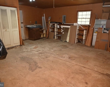 5 Thornleigh Place - Photo Thumbnail 38
