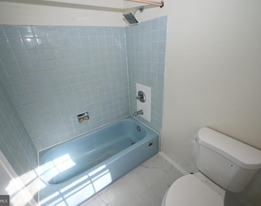 5 Thornleigh Place - Photo Thumbnail 48