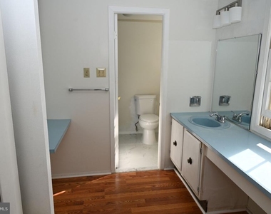 5 Thornleigh Place - Photo Thumbnail 7