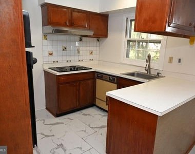 5 Thornleigh Place - Photo Thumbnail 54