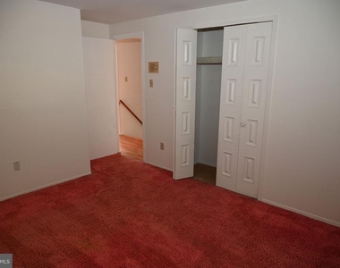 5 Thornleigh Place - Photo Thumbnail 12