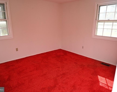 5 Thornleigh Place - Photo Thumbnail 23