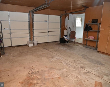 5 Thornleigh Place - Photo Thumbnail 50