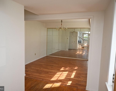 5 Thornleigh Place - Photo Thumbnail 25