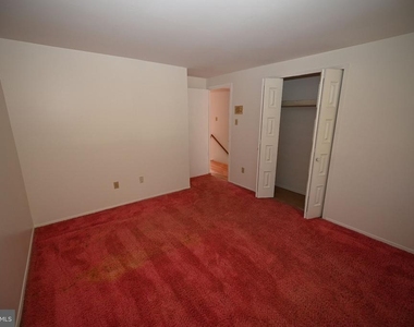5 Thornleigh Place - Photo Thumbnail 28