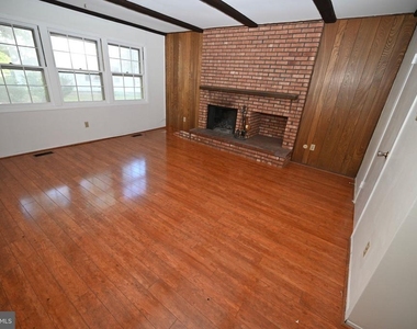 5 Thornleigh Place - Photo Thumbnail 19