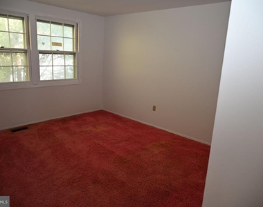 5 Thornleigh Place - Photo Thumbnail 34