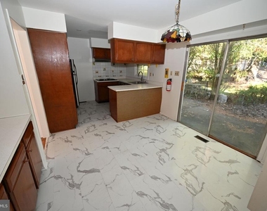 5 Thornleigh Place - Photo Thumbnail 55