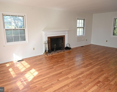 5 Thornleigh Place - Photo Thumbnail 46