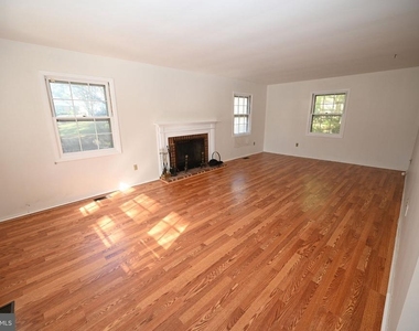 5 Thornleigh Place - Photo Thumbnail 45