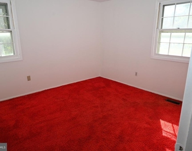 5 Thornleigh Place - Photo Thumbnail 58