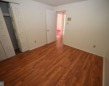 5 Thornleigh Place - Photo Thumbnail 51