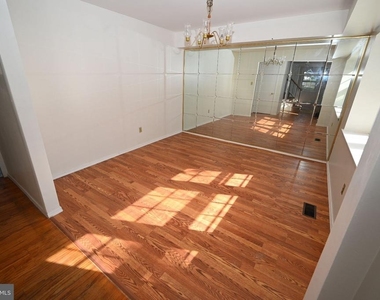 5 Thornleigh Place - Photo Thumbnail 42