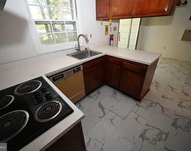 5 Thornleigh Place - Photo Thumbnail 30