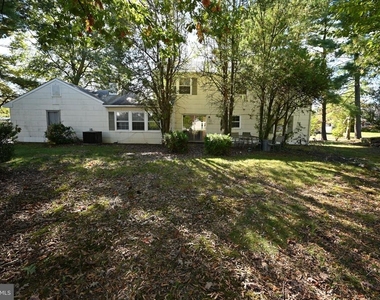 5 Thornleigh Place - Photo Thumbnail 2