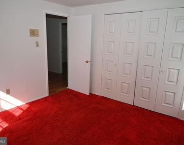 5 Thornleigh Place - Photo Thumbnail 44