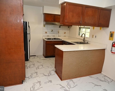 5 Thornleigh Place - Photo Thumbnail 56