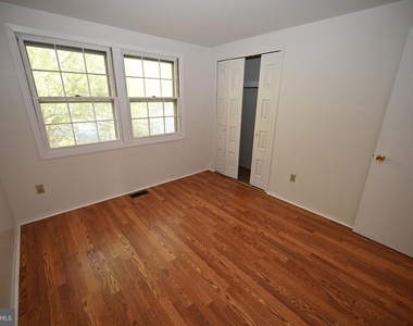 5 Thornleigh Place - Photo Thumbnail 16