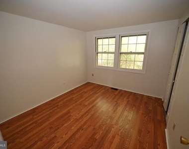 5 Thornleigh Place - Photo Thumbnail 39