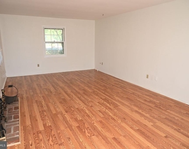 5 Thornleigh Place - Photo Thumbnail 22