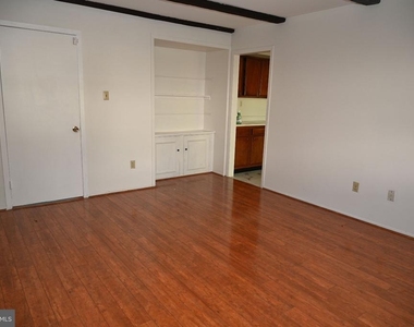 5 Thornleigh Place - Photo Thumbnail 27