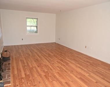 5 Thornleigh Place - Photo Thumbnail 57