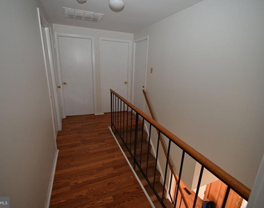 5 Thornleigh Place - Photo Thumbnail 13