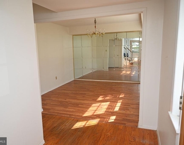 5 Thornleigh Place - Photo Thumbnail 49