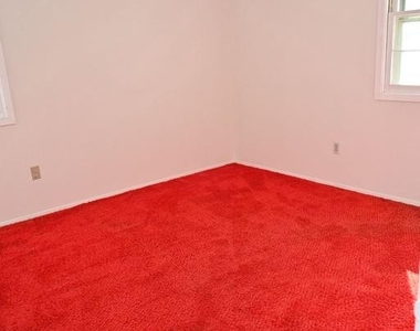 5 Thornleigh Place - Photo Thumbnail 47