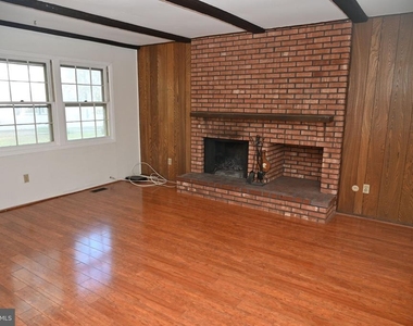 5 Thornleigh Place - Photo Thumbnail 40