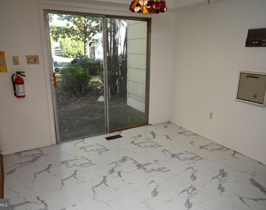 5 Thornleigh Place - Photo Thumbnail 43