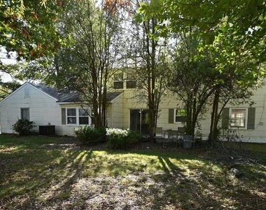 5 Thornleigh Place - Photo Thumbnail 17