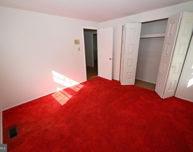 5 Thornleigh Place - Photo Thumbnail 6
