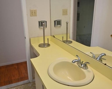 5 Thornleigh Place - Photo Thumbnail 11