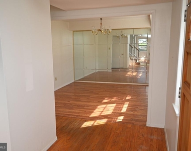 5 Thornleigh Place - Photo Thumbnail 35